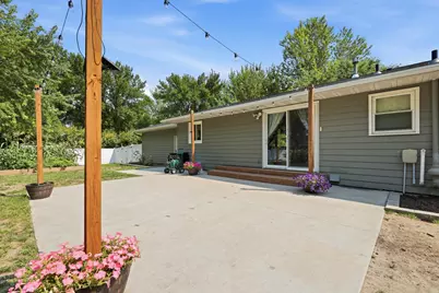 636 Shady Creek Circle, Winsted, MN 55395 - Photo 26