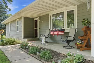 636 Shady Creek Circle, Winsted, MN 55395 - Photo 34