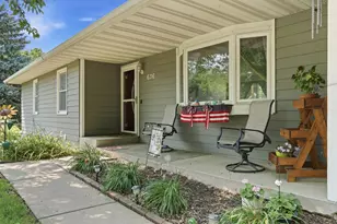 636 Shady Creek Cir, Winsted, MN 55395 - Photo 34