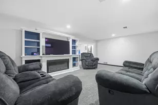 636 Shady Creek Cir, Winsted, MN 55395 - Photo 22