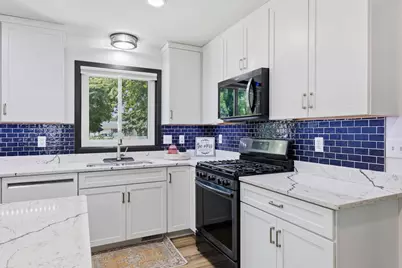 636 Shady Creek Circle, Winsted, MN 55395 - Photo 6