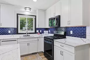 636 Shady Creek Cir, Winsted, MN 55395 - Photo 6
