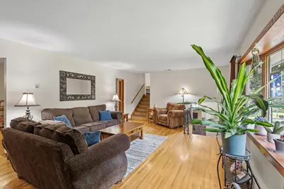 11100 Schoolcraft Road, Burnsville, MN 55337 - Photo 12
