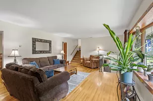 11100 Schoolcraft Rd, Burnsville, MN 55337 - Photo 12