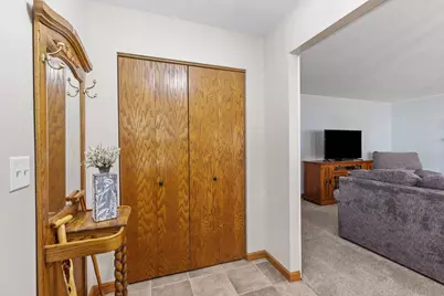 11100 Schoolcraft Road, Burnsville, MN 55337 - Photo 4