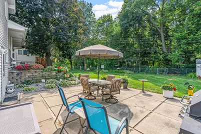 11100 Schoolcraft Road, Burnsville, MN 55337 - Photo 24