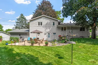 11100 Schoolcraft Road, Burnsville, MN 55337 - Photo 26