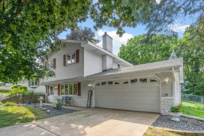 11100 Schoolcraft Road, Burnsville, MN 55337 - Photo 2