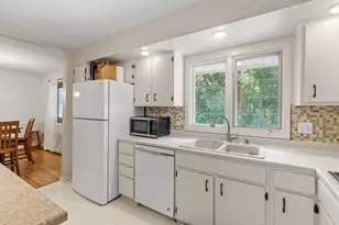 11100 Schoolcraft Rd, Burnsville, MN 55337 - Photo 6