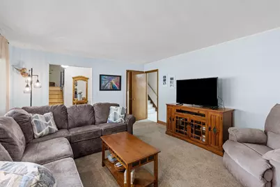 11100 Schoolcraft Road, Burnsville, MN 55337 - Photo 18