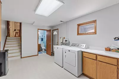 11100 Schoolcraft Road, Burnsville, MN 55337 - Photo 20