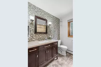 11100 Schoolcraft Road, Burnsville, MN 55337 - Photo 16