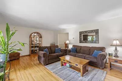 11100 Schoolcraft Road, Burnsville, MN 55337 - Photo 10