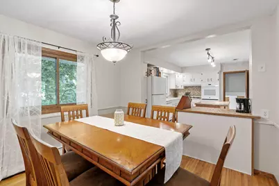 11100 Schoolcraft Road, Burnsville, MN 55337 - Photo 8