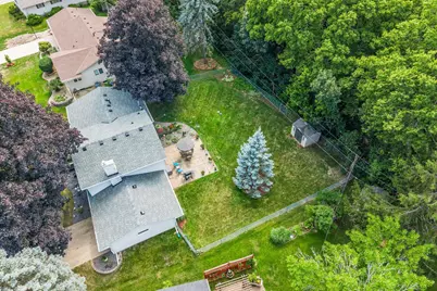 11100 Schoolcraft Road, Burnsville, MN 55337 - Photo 30