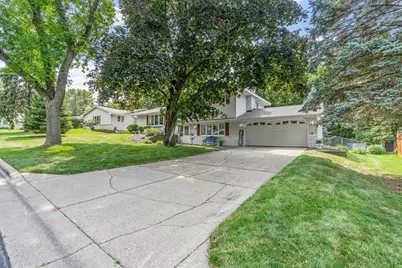 11100 Schoolcraft Road, Burnsville, MN 55337 - Photo 34