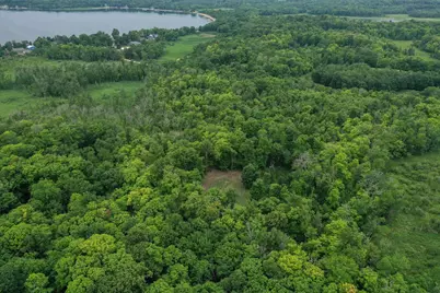 33098 N Cotton Lake Road, Rochert, MN 56578 - Photo 4