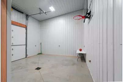 33098 N Cotton Lake Road, Rochert, MN 56578 - Photo 28
