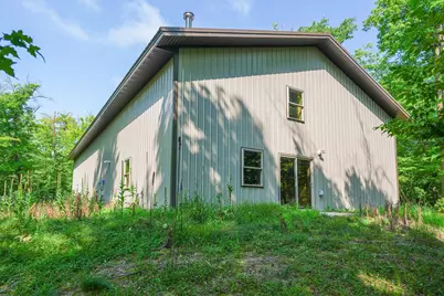 33098 N Cotton Lake Road, Rochert, MN 56578 - Photo 10