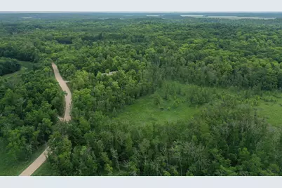 33098 N Cotton Lake Road, Rochert, MN 56578 - Photo 6