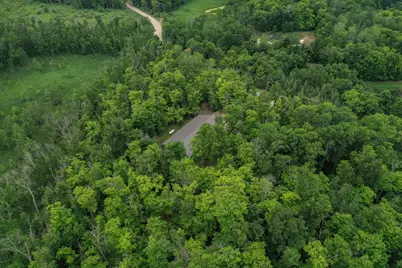 33098 N Cotton Lake Road, Rochert, MN 56578 - Photo 2