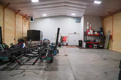 33098 N Cotton Lake Road, Rochert, MN 56578 - Photo 30