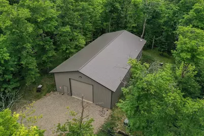 33098 N Cotton Lake Road, Rochert, MN 56578 - Photo 8