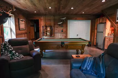 33098 N Cotton Lake Road, Rochert, MN 56578 - Photo 20