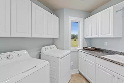 14549 Furman Street NE, Forest Lake, MN 55025 - Photo 60