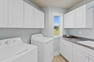 14549 Furman St NE, Forest Lake, MN 55025 - Photo 60
