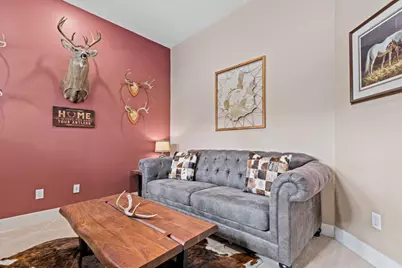 14549 Furman Street NE, Forest Lake, MN 55025 - Photo 50