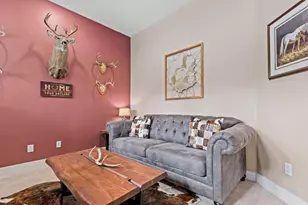 14549 Furman St NE, Forest Lake, MN 55025 - Photo 50