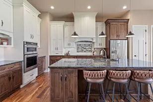 14549 Furman St NE, Forest Lake, MN 55025 - Photo 28