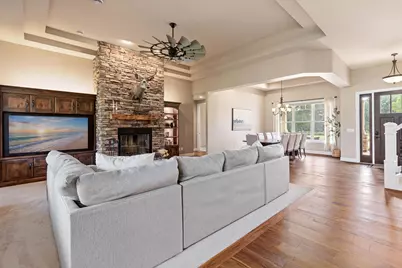 14549 Furman Street NE, Forest Lake, MN 55025 - Photo 20