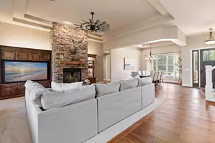 14549 Furman St NE, Forest Lake, MN 55025 - Photo 20