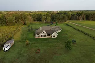 14549 Furman St NE, Forest Lake, MN 55025 - Photo 6