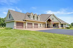 14549 Furman St NE, Forest Lake, MN 55025 - Photo 2