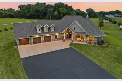 14549 Furman Street NE, Forest Lake, MN 55025 - Photo 62