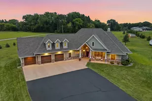14549 Furman St NE, Forest Lake, MN 55025 - Photo 62