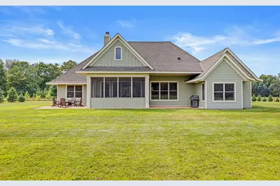 14549 Furman Street NE, Forest Lake, MN 55025 - Photo 10