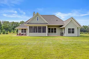 14549 Furman St NE, Forest Lake, MN 55025 - Photo 10