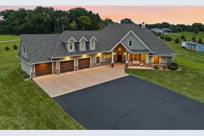 14549 Furman Street NE, Forest Lake, MN 55025 - Photo 72