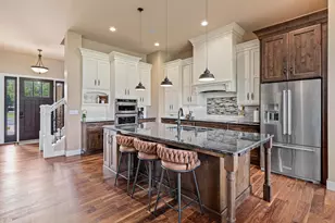 14549 Furman St NE, Forest Lake, MN 55025 - Photo 26
