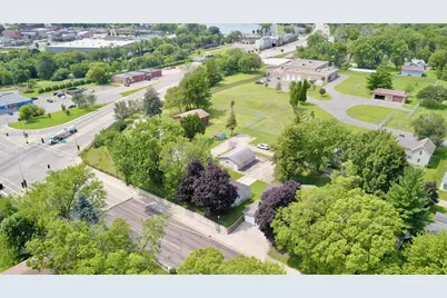 466 Bluff Street NE, Hutchinson, MN 55350 - Photo 20