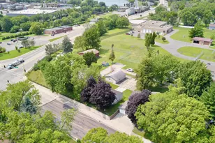 466 Bluff St NE, Hutchinson, MN 55350 - Photo 20