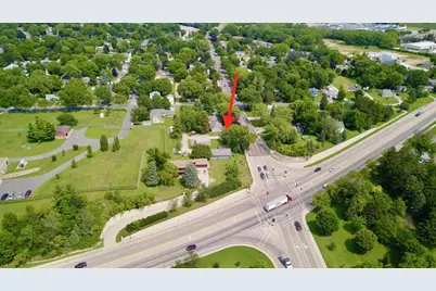 466 Bluff Street NE, Hutchinson, MN 55350 - Photo 18