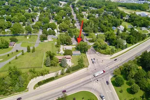 466 Bluff St NE, Hutchinson, MN 55350 - Photo 18