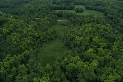 Tbd N Cotton Lake Road, Rochert, MN 56578 - Photo 6