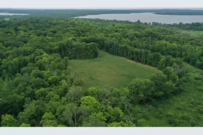 Tbd N Cotton Lake Road, Rochert, MN 56578 - Photo 2