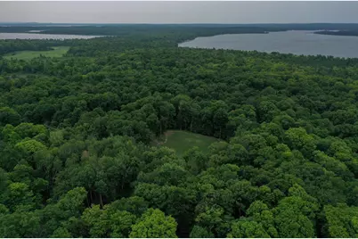 Tbd N Cotton Lake Road, Rochert, MN 56578 - Photo 8